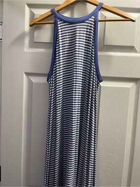 Old navy dress